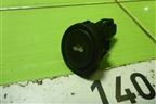 Кнопка открывания багажника (6S6T19B514AB) для Ford Fusion с 2002г