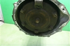 АКПП (4.0л 1GRFE) (3501060B10) для Toyota Land Cruiser Prado(120) с 2002-2009г