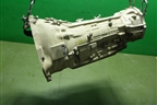 АКПП (4.0л 1GRFE) (3501060B10) для Toyota Land Cruiser Prado(120) с 2002-2009г
