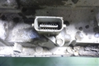 АКПП (4.0л 1GRFE) (3501060B10) для Toyota Land Cruiser Prado(120) с 2002-2009г