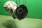 АКПП (4.0л 1GRFE) (3501060B10) для Toyota Land Cruiser Prado(120) с 2002-2009г
