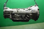 АКПП (4.0л 1GRFE) (3501060B10) для Toyota Land Cruiser Prado(120) с 2002-2009г