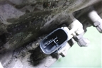 АКПП (4.0л 1GRFE) (3501060B10) для Toyota Land Cruiser Prado(120) с 2002-2009г