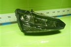 Фара правая (Led) (60U941020) для Skoda Rapid с 2020г