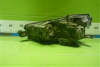 Фара правая (Led) (60U941020) для Skoda Rapid с 2020г
