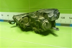 Фара правая (Led) (60U941020) для Skoda Rapid с 2020г