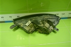 Фара правая (Led) (60U941020) для Skoda Rapid с 2020г