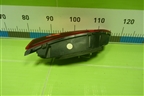 Фонарь задний внутренний правый (после 2012г) (3C8945308P) для Volkswagen Passat-CC с 2008г