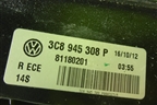 Фонарь задний внутренний правый (после 2012г) (3C8945308P) для Volkswagen Passat-CC с 2008г