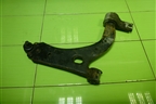 Рычаг передний правый для Ford Fusion с 2002г