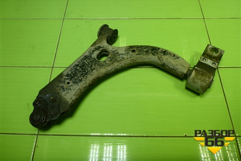 Рычаг передний правый для Ford Fusion с 2002г