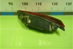 Фонарь задний внутренний левый (после 2012г) (3C8945307T) для Volkswagen Passat-CC с 2008г