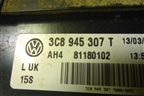Фонарь задний внутренний левый (после 2012г) (3C8945307T) для Volkswagen Passat-CC с 2008г