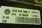 Фонарь задний внутренний правый (после 2012г) (3C8945308T) для Volkswagen Passat-CC с 2008г