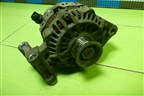Генератор (1.6л FYJA) (2S6T10300CB) для Ford Fusion с 2002г