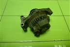 Генератор (1.6л FYJA) (2S6T10300CB) для Ford Fusion с 2002г