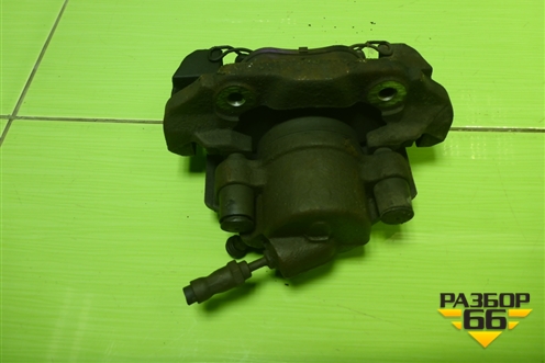 Суппорт передний правый для Ford Fusion с 2002г