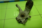 Кулак поворотный передний левый для Ford Fusion с 2002г