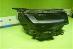 Фара правая (Led) (6600040909) для Geely Okavango с 2020г