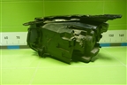 Фара правая (Led) (6600040909) для Geely Okavango с 2020г