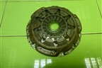 Корзина сцепления (1.6л FYJA) (121004810) для Ford Fusion с 2002г