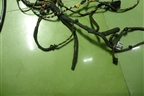 Проводка салонная (6N1T14401AGF) для Ford Fusion с 2002г