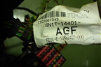 Проводка салонная (6N1T14401AGF) для Ford Fusion с 2002г