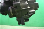 МКПП (1.6л FYJA) (98WT7F096AC) для Ford Fusion с 2002г