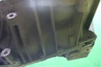 МКПП (1.6л FYJA) (98WT7F096AC) для Ford Fusion с 2002г