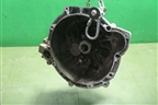 МКПП (1.6л FYJA) (98WT7F096AC) для Ford Fusion с 2002г
