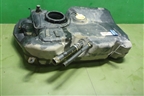 Бак топливный (2S619002AG) для Ford Fusion с 2002г