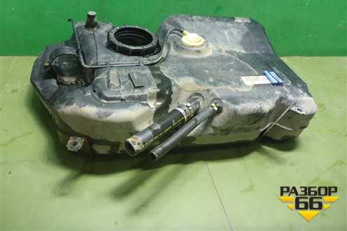 Бак топливный (2S619002AG) для Ford Fusion с 2002г