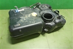 Бак топливный (2S619002AG) для Ford Fusion с 2002г