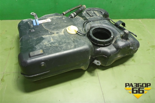 Бак топливный (2S619002AG) для Ford Fusion с 2002г