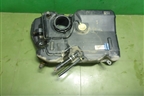 Бак топливный (2S619002AG) для Ford Fusion с 2002г