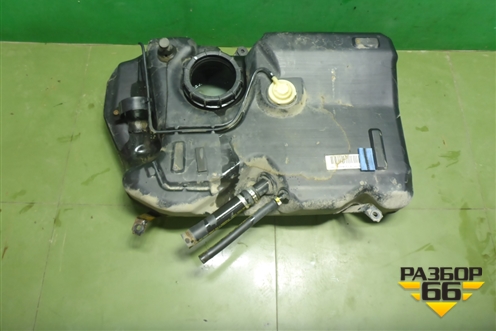 Бак топливный (2S619002AG) для Ford Fusion с 2002г