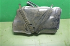 Бак топливный (2S619002AG) для Ford Fusion с 2002г