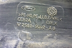 Бак топливный (2S619002AG) для Ford Fusion с 2002г