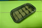 Клапан вентиляционный (95VWA019K51AA) для Ford Fusion с 2002г