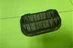 Клапан вентиляционный (95VWA019K51AA) для Ford Fusion с 2002г