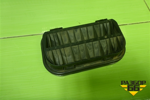Клапан вентиляционный (95VWA019K51AA) для Ford Fusion с 2002г