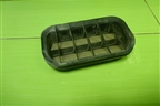 Клапан вентиляционный (95VWA019K51AA) для Ford Fusion с 2002г