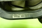 Клапан вентиляционный (95VWA019K51AA) для Ford Fusion с 2002г