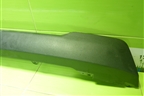 Накладка заднего бампера (51127469520) для BMW X5 G05 с 2018г
