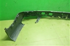 Бампер задний (под парктроник) (51127425472) для BMW X5 G05 с 2018г