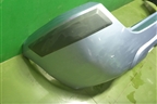 Бампер задний (после 2005г) (3N1117906A) для Ford Fusion с 2002г
