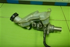 Цилиндр тормозной главный для Ford Fusion с 2002г
