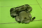 Суппорт передний левый для Ford Fusion с 2002г