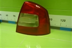 Фонарь задний правый (1Z5945096B) для Skoda Octavia (А5) с 2004-2013г