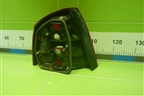Фонарь задний правый (1Z5945096B) для Skoda Octavia (А5) с 2004-2013г